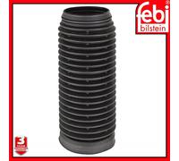 FEBI BILSTEIN Protective Cap/Bellow, shock absorber 36006 Front Axle AUDI: A3 Sportback, A2, TT Coupe, VOLKSWAGEN: Scirocco III, Tiguan I, GOLF 6