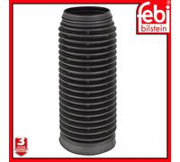 FEBI BILSTEIN Protective Cap/Bellow, shock absorber 36006 Front Axle AUDI: A3 Sportback, A2, TT Coupe, VOLKSWAGEN: Scirocco III, Tiguan I, GOLF 6