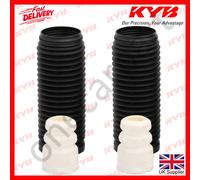 KYB 910004 Shock Absorber Protection Kit
