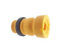 Front Shock Rubber Buffer 48331-33031 48331-33032 Compatible With RX270 RX350 RX450H ES240 ES330 ES240