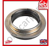 Front Shock Strut Top Mount Bearing 33391 For VW 7E0412249 7E0412331 7H0412249A