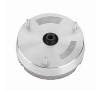 Front Shock Strut Top Mount for X5 X6 E70 E71 | Strut Mount Assembly | Shock Absorber Mount | Easy Installation | Genuine Replacement Part