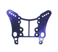 Front Shock Tower Hard 1:8 INFERNO ST-R ST-RR EVO PSYCHO Kruiser Kyosho IFW156