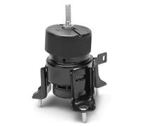 Front Side Engine Motor Mount for Toyota for Camry 07-11 for Venza 09-16 2.4L 2.5L 2.7L Car Accessories