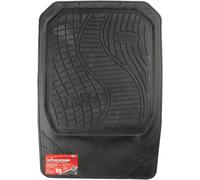 Front Single Mat Aprilia 3D in PVC Universal START