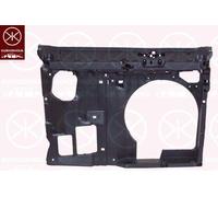 Front Slam Panel for Seat Mii Skoda CITIGO VW UP 11-20 1S0 805 588 F