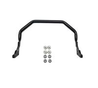 Front Smartphone Stand Bar Motorcycle GPS Navigation Bracket For BMW R1200GS LC R 1200GSLC ADV R1250GSLC 1250GSLCADV Phone Expansion Holder Stand