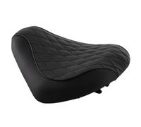 Front Solo Seat Pad for CMX1100 2021-2025