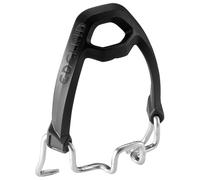 Front spike spare parts Edelrid Binding Soft Gris TU