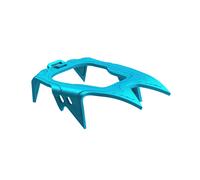 Front spike spare parts Edelrid Nemo Lite Bleu TU