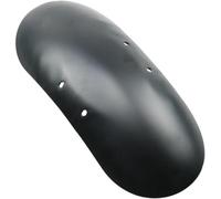 Front Splash Mudguard For H&Amp;Arley Forty Eight Xl1200X 2010-2017