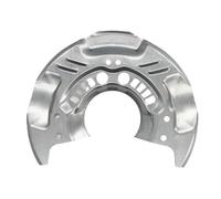 BLIC 6508-03-6732379K Splash Panel, brake disc