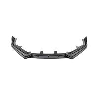 Front Spoiler 3D Car Front Bumper Chin Lip Body Kit Spoiler Splitter Anterior Chin Diffuser Protector For 10.5th Generation For Accord 2022