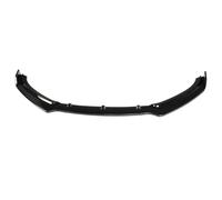 Front Spoiler For A4 B8.5 2013 2014 2015 2016 Car Front Bumper Splitter Lip Diffuser Spoiler Protector Only For Standard Splitter