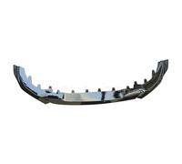 Front Spoiler For BMW G42 2 Series 2-Door 2022 Front Bumper Spoiler Lip Splitter Lower Body Kit Guard Plate Blade Protector