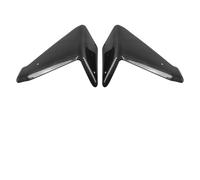 Front Spoiler For CB750 CB 750 Front Fairing Winglet Wing Deflector Motorcycle Downforce Spoiler 2023-2025