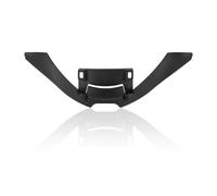 Front Spoiler For Yamaha YZF R7 2022 2023 2024 2025