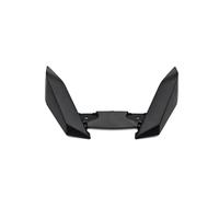 Front Spoiler Kit For BMW R1300GS 2024 Front Beak Extension Fender Fairing Wheel Extender Cover(NOLOGO)