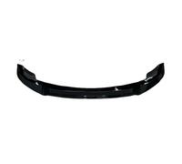 Front Spoiler Replacement For BMW For X5 G05 Front Bumper Lip Spoiler Splitter Diffuser Guard Body Kit Cover M50 XDrive40i 35i 30d 2018-2022 Pack Tuning Front Spoiler Lip