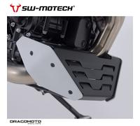 Sw-motech Husqvarna Svartpilen 801 Abs 2024 Central Deflector