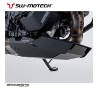 SW-Motech FRONT SPOILER-MSS.06.036.10000/B
