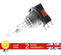 Front Spotlight Bulb For Abarth 124 Alfa Romeo GIULIA STELVIO 71771923