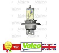Front Spotlight Bulb for Abarth GRANDE PUNTO RITMO Alfa Romeo 164 33 6