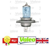 Front Spotlight Bulb for Abarth GRANDE PUNTO RITMO Alfa Romeo 164 33 6