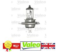 Front Spotlight Bulb for Abarth GRANDE PUNTO RITMO Alfa Romeo 164 33 6