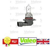 Front Spotlight Bulb for Alfa Romeo 166 GTV SPIDER Alpina B10 B12 D10