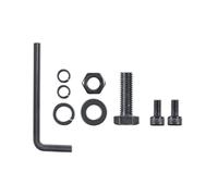 Hella Lightbar Bm Mini 6 for2'' Rl 2Zr 2ZR358236-221