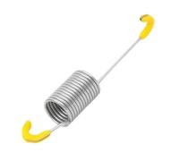 Front Spring (285742-27750) Washing Machine 1468633027,14686 Electrolux