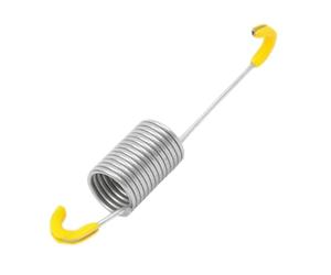 Front Spring (285742-27750) Washing Machine 1468633027,14686 Electrolux