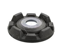 Front Spring Cap FEBI Fits CITROEN PEUGEOT Berlingo Partner Tepee space 5033.F7