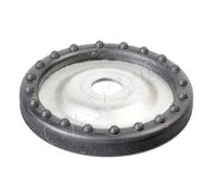 Front Spring Cap FEBI Fits FIAT ALFA ROMEO LANCIA ABARTH Grande Punto 51780702