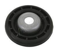 Front Spring Cap FEBI Fits RENAULT DACIA Clio II III Dokker Duster I 6001548403