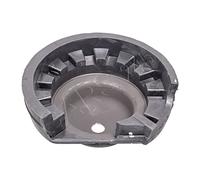 Front Spring Cap FEBI Fits RENAULT Trafic II III 4420902