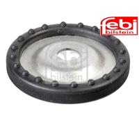 FRONT SPRING CAP FITS: ABARTH PUNTO 1.4 /1.4 SUPERSPORT .FITS FOR FIAT PUNTO