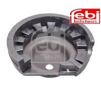 FRONT SPRING CAP FITS: FITS FOR RENAULT TRAFIC II BUS 2.5 DCI 115/1.9 DCI 80