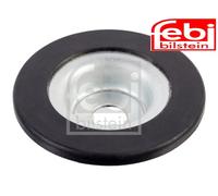 FRONT SPRING CAP FITS: SMART FORTWO HATCH PEQUENO ELECTRIC DRIVE /1.0 TURBO /