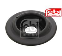 FRONT SPRING CAP FITS: VW CORRADO 2.0 I 16V/2.9 VR6/2.0 I.VW VENTO SEDAN 1.9