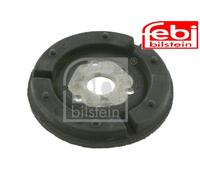 FRONT SPRING CAP FITS: VW MULTIVAN T5 2.0/VR6 3.2/2.5 TDI/1.9 TDI/VR6 3.2 4MO