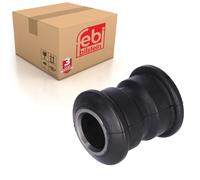 FEBI BILSTEIN 02644 Bush, spring eye