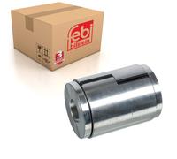 FEBI BILSTEIN 29569 Bush, spring eye