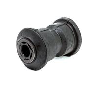 front spring eye bush for MERCEDES-BENZ ATEGO
