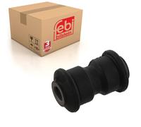 FEBI BILSTEIN Spring Eye Bush 01504