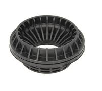 X2 PCS FRONT TOP STRUT MOUNTING CUSHION SET 2650043 SASIC I