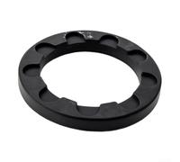 Front Spring Rubber 51686TA0A01 For Honda Direct Fit
