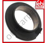 Front Spring Seat Left Right Febi 47577 For Peugeot 307 308 3008 5008 503151
