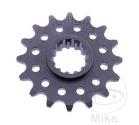 Front Sprocket 16 Tooth Pitch 520 Fits Honda CB 750 2023-2024